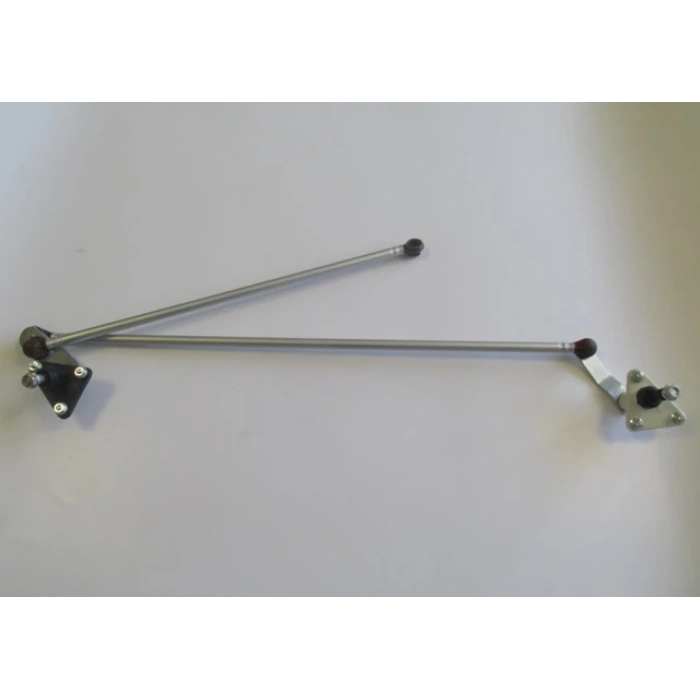 Nıssan Skystar- Pıck Up- D22- 97/02; Silgi Manevra Kolu (Oem No: 28842-01G60)