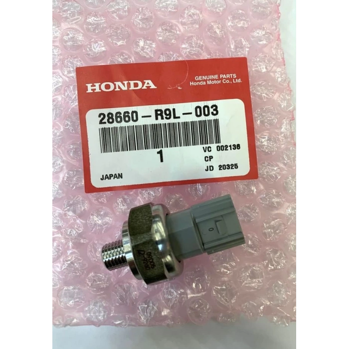 Müşür Yağ Basınç Cıvıc 16-21 Fc5 / Accord 21Sonrası / Crv 18Sonrası / Hrv 16-21 (Oem No: 28860-R9L-003)