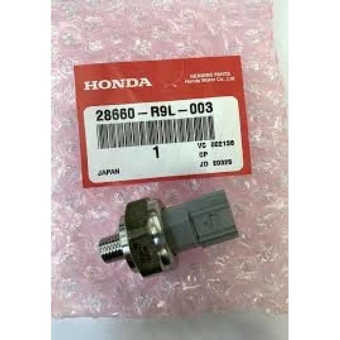 Müşür Yağ Basınç Cıvıc 16-21 Fc5 / Accord 21Sonrası / Crv 18Sonrası / Hrv 16-21 (Oem No: 28860-R9L-003)