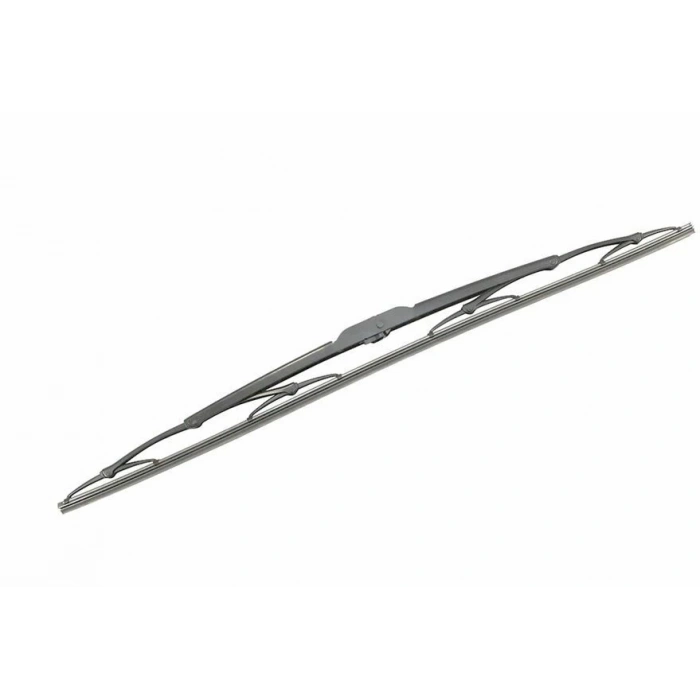 Sılecek Süpürgesı Ön Takım 600 / 450 Mm Renault Duster Bm 12- (Oem No: 288903976R)