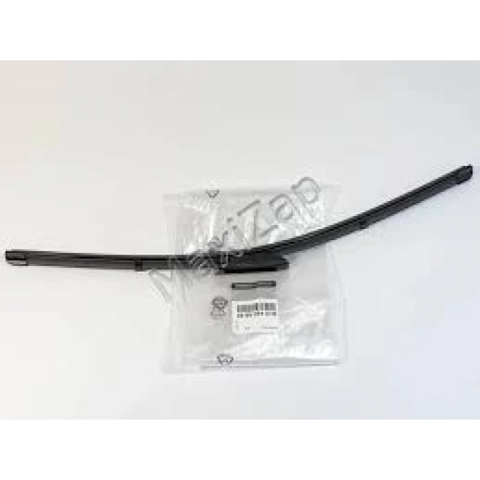 Silecek Süpürgesı Ön Takım 530 / 475 Mm Renault Sembol Iıı/Duster/Logan/Sandero Bm 12- (Oem No: 288905401R)