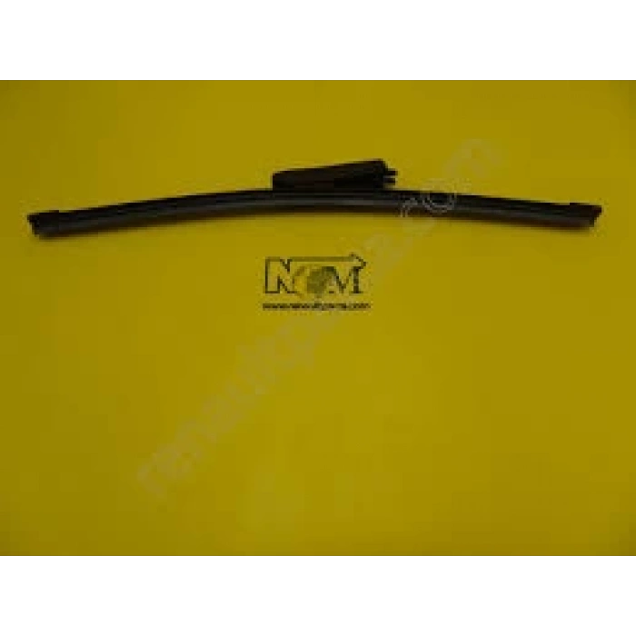 Silecek Süpürgesi Takım Fluence / Latıtude / İ20 / Ix-35 / Tucson / Lancer / Antara-Captıva 06Sonrası Aerotwın Ar601S (600+400Mm) (Oem No: 288905615R)