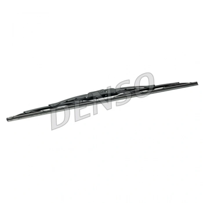 Silecek Süpürgesı Ön 530 Mm Unı Mıcra (K12) 1.2:1.4:1.5 Dcı 03-10 (Oem No: 28890-Ax700)