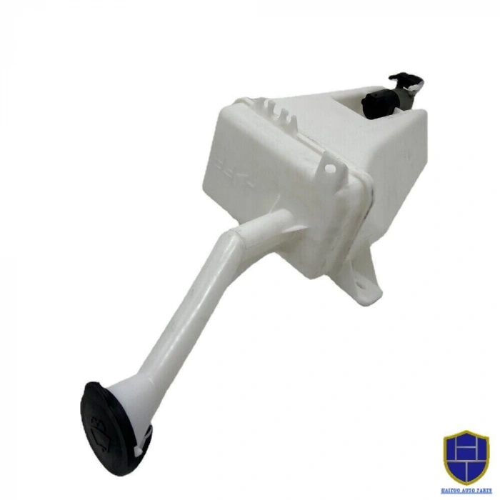 Su Fıskiye Deposu Mıcra 11Sonrası K13 Motorsuz (Oem No: 28910-1Ha3A)