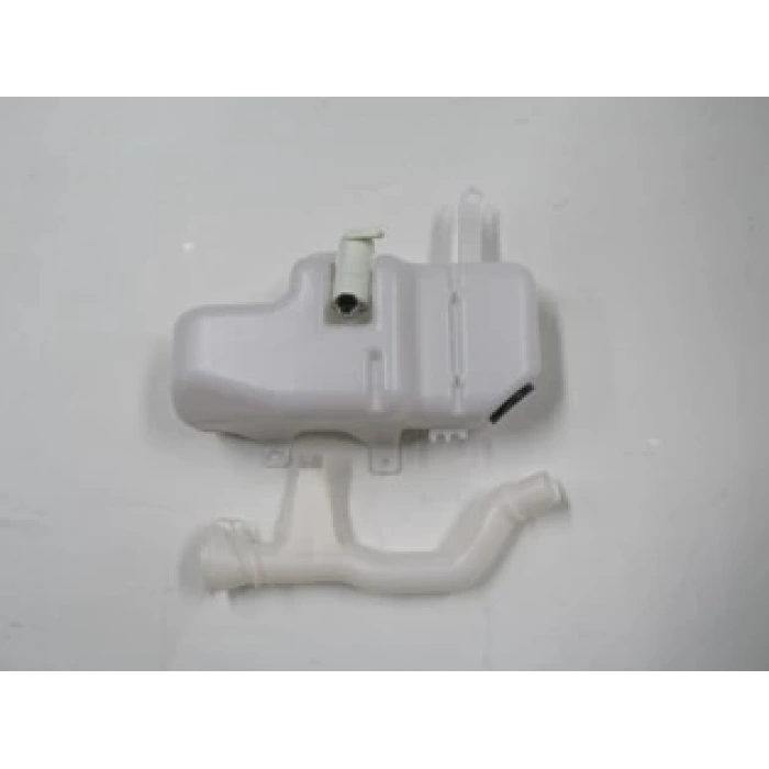 Nissan Skystar Nd22 2003-2012 Ön Cam Su Bidonu-Deposu Motorlu 12 Volt (Borusu İle) (Casp) (Oem No: 28910-2S40B)