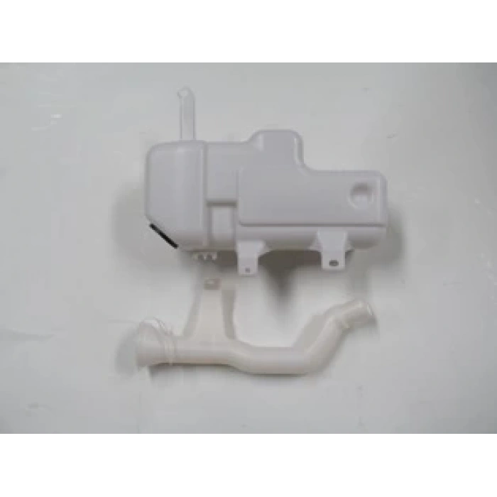 Nissan Skystar Nd22 2003-2012 Ön Cam Su Bidonu Motorlu 12 Volt (Borusu İle Birlikte) (Casp) (Oem No: 28910-2S40B)
