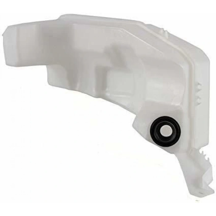 Cam Su Fıskıye Deposu Renault Clıo Iv Bm 12- (Oem No: 289104294R)