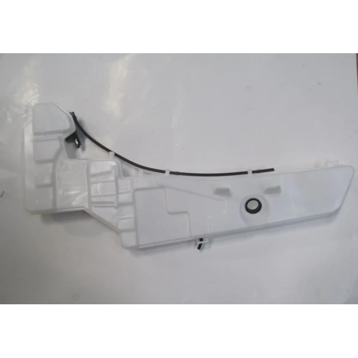 Nissan Navara 2016-2022 Ön Cam Su Bidonu - Deposu - Motorlu (Casp) (Oem No: 28910-4Ja0A)