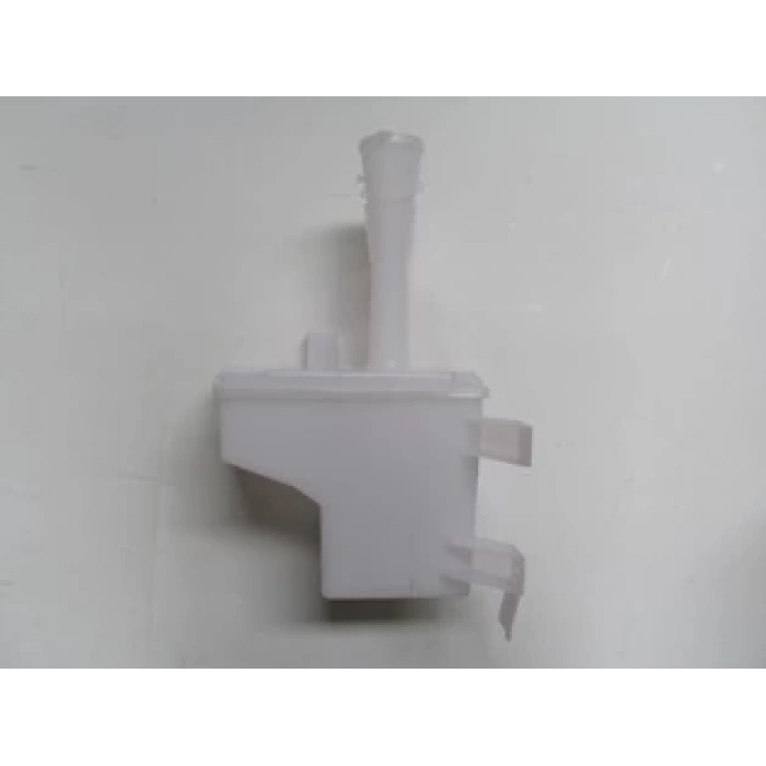 Nissan Almera 2000-2006 N16 Sedan Ve Hatchback Ön Cam Su Bidonu - Deposu Motorlu (Casp) (Adet) (Oem No:289104M400)