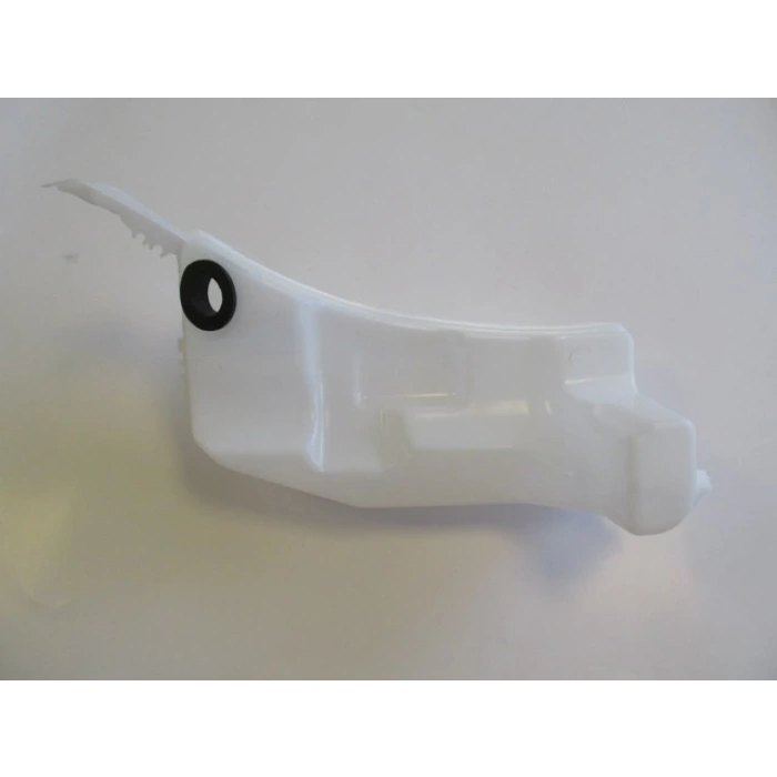 Renault Clıo- 4- Hb- 13/16; Ön Cam Su Bidonu/Deposu (Kapaksız) (Oem No: 289107623R)