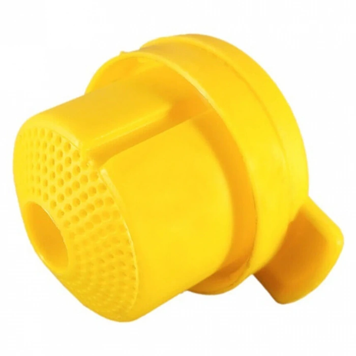 Su Fiskiye Deposu Kapağı Megane Iıı / Fluence / Clio Iv (Oem No: 289135972R)