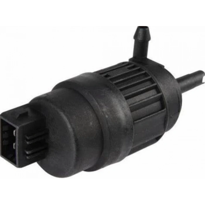 Motor Su Fıskıye Navara 06-15 None (Oem No: 28920-Eb320)