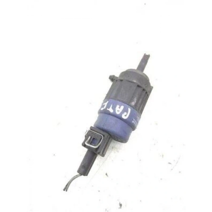 Motor Su Fıskiye Navara 06-15 (Oem No: 28920-Eb320)