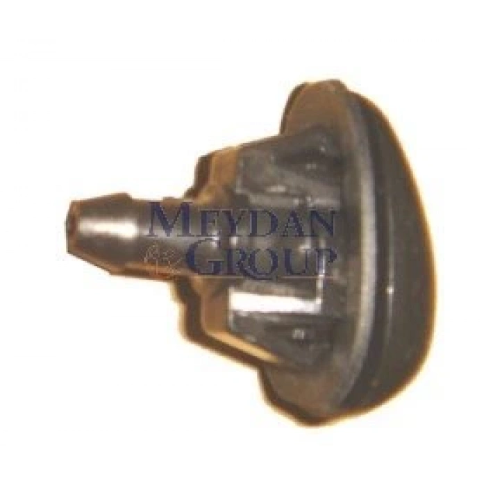 1997-2002 Nissan Skystar Pıck Up- D22- Su Fıskiye Memesi (Tw) (2 Adet) (Oem No : 2893065Y00)