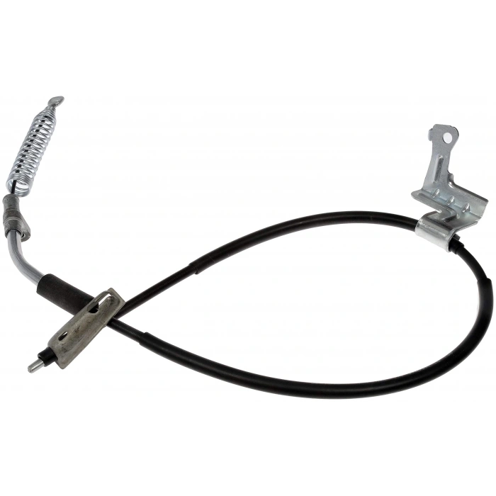 Su Fıskiye Memesi Navara 15-18 Sağ (Oem No: 28931-5Jg0A)