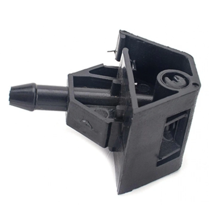 Meme Su Fıskiye Qashqai 07-13 None (Oem No: 28932-Jd000)