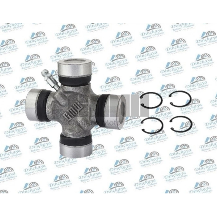 Mafsal Istavroz Ford Transıt M12-M15 2.4-2.5 77-97 (Oem No: 28-Gu 1100)