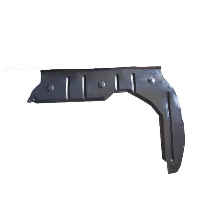 Hyundaı Accent- Era- 06/12; Karter Muhafaza Plastiği Ön (Orta) (Oem No: 29110-1G000)