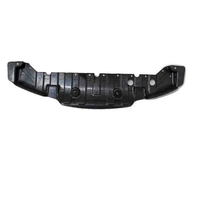 Karter Muhafazası İ20 12-14 Ön (Oem No: 29110-1J500)