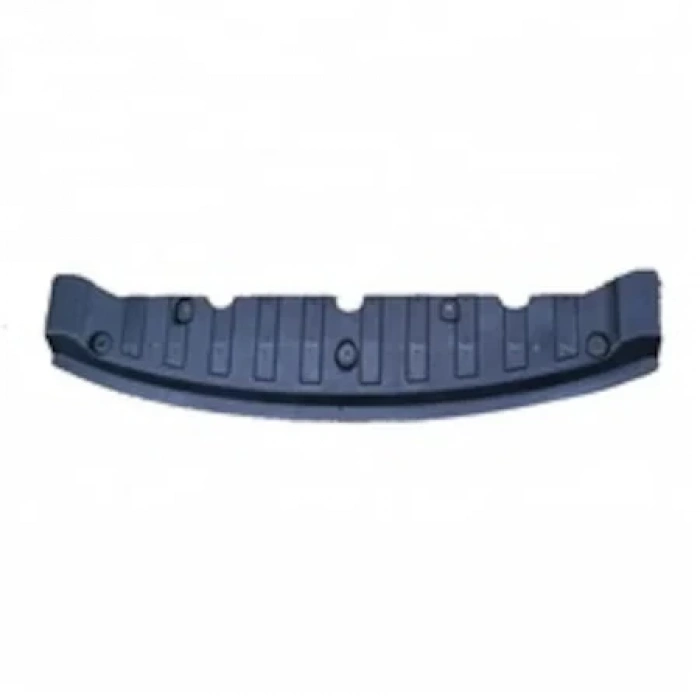 Karter Muhafazası Accent 14-16 Blue Ön (Oem No: 29110-1R600)