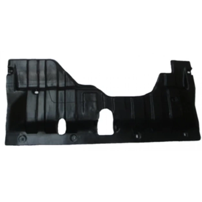 Kıa Cerato- 05/06; Karter Muhafaza Plastiği (Tyg) (Oem No: 29110-2F301)