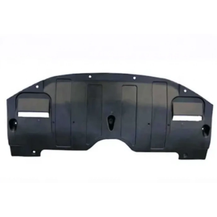 Muhafaza Karter Elantra 14-16 Ön Dizel None (Oem No: 29110-3X700)