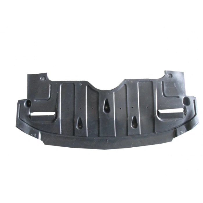 Kıa Cerato- 16/18; Karter Muhafaza Plastiği Ön (Oem No: 29110-A7500)