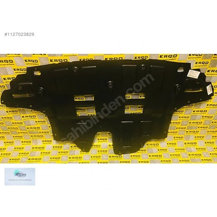 Karter Muhafazası İ20 15-18 Ön (Oem No: 29110-C8000)