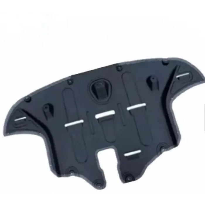 Muhafaza Karter Tucson 15-18 Alt None (Oem No: 29110-D7500)