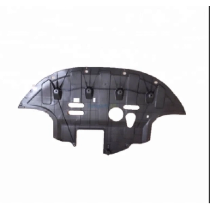 Karter Muhafaza Elantra 16-18 Benzinli None (Oem No: 29110-F2000)