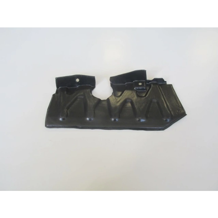 Hyundaı Accent- Era- 06/12; Karter Muhafaza Plastiği Sağ (Oem No: 291201G000)