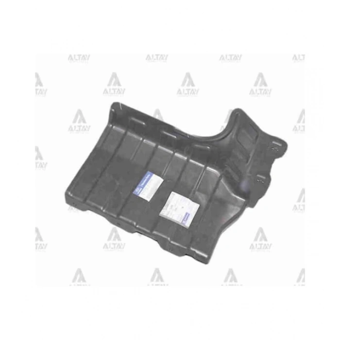 Karter Muhafazası Sağ Kore I20 Benzın-Dızel 2008-2012 (Oem No: 291201J000)