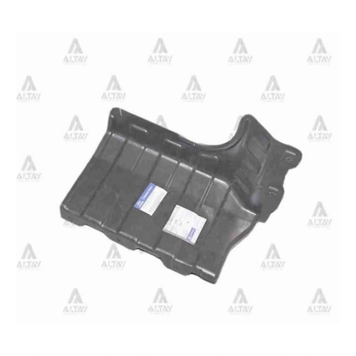 Karter Muhafazası İ20 09-12 Benzinli Sağ (Oem No: 29120-1J000)