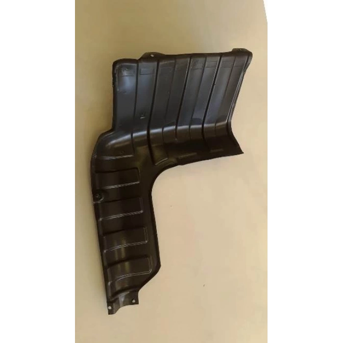 Hyundaı Accent- Blue- 11/18; Karter Muhafaza Plastiği Sağ (Oem No: 29120-1R000)