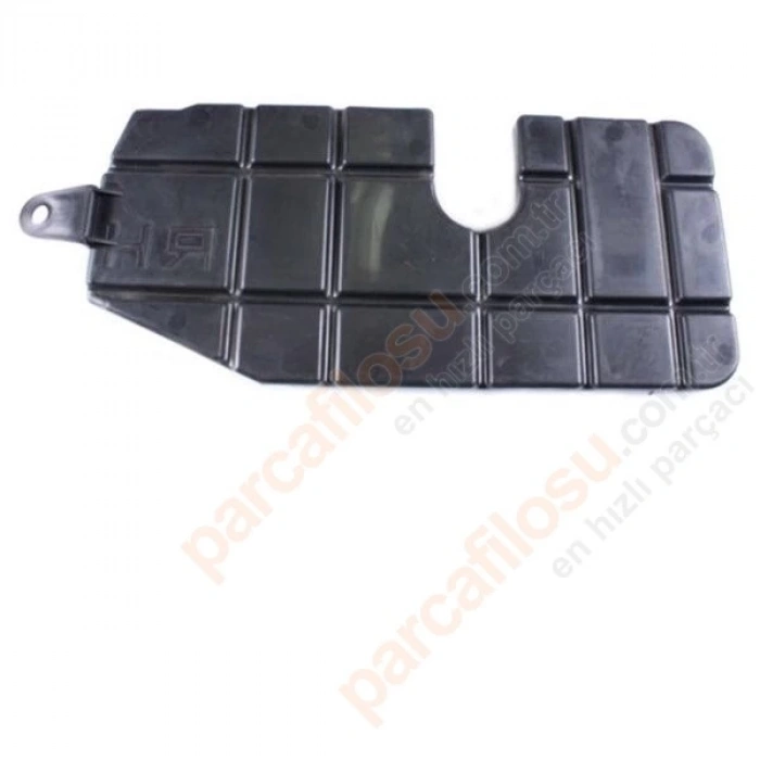 Karter Muhafazası Sağ Küçük Kore Accent Mıl/Accent Adm Benzın-Dızel 2000-2005 (Oem No: 2912025000)