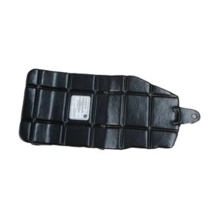 2000-2002 Hyundaı Accent Mılenyum Karter Muhafaza Plastiği Sağ (Oem No:2912025000)