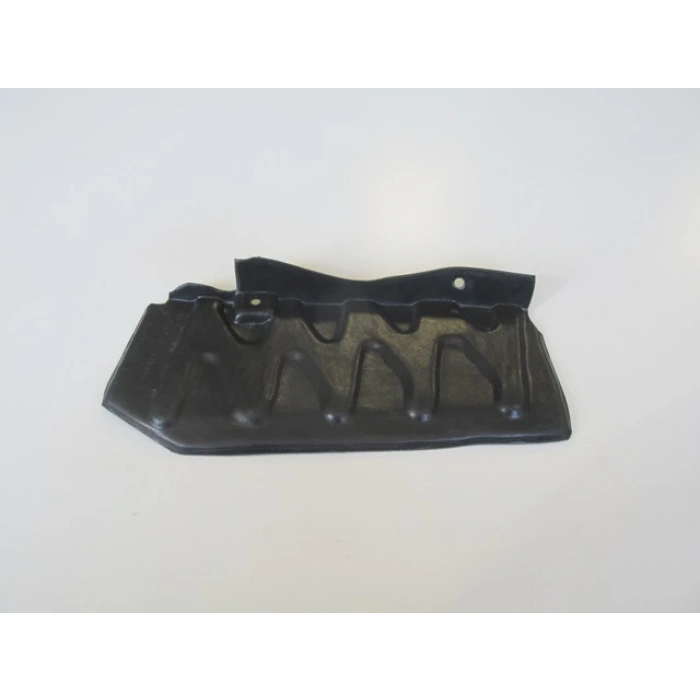 Hyundaı Accent- Era- 06/12; Karter Muhafaza Plastiği Sol (Oem No: 291301G000)