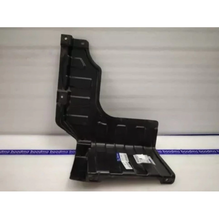 Karter Muhafazası Sol Kore I20 Benzın-Dızel 2012-2014 (Oem No: 291301J500)