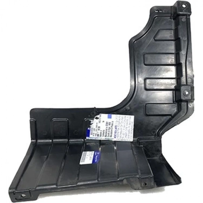 Karter Muhafazası İ20 12-14 Sol (Oem No: 29130-1J500)