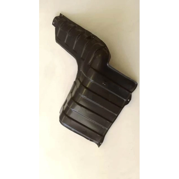 Hyundaı Accent- Blue- 11/18; Karter Muhafaza Plastiği Sol (Oem No: 29130-1R000)