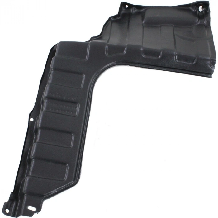 Karter Muhafazası Sol Kore Accent Blue Benzın-Dızel 2011- (Oem No: 291301R400)