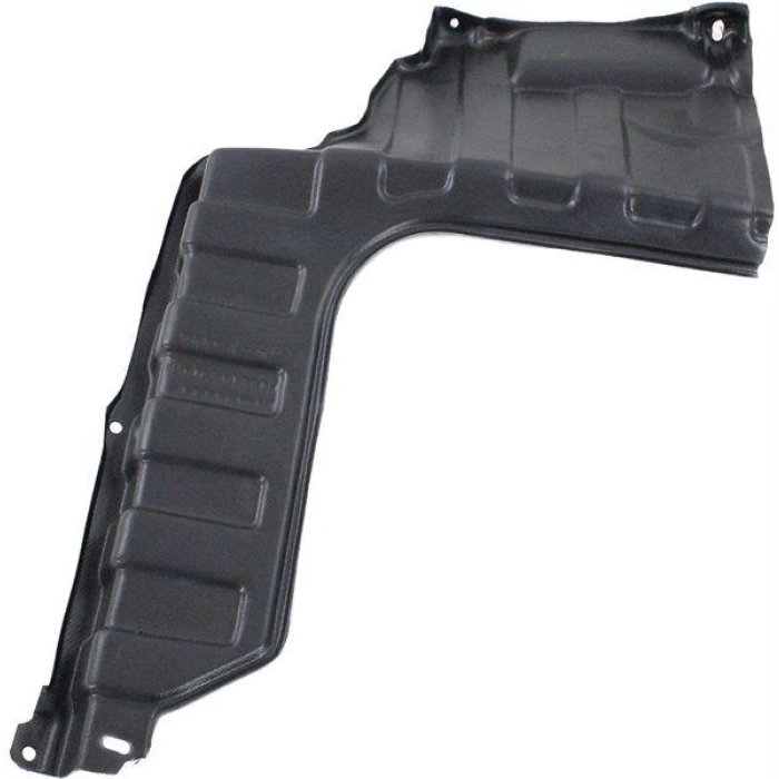 Karter Muhafazası Sol Kore Accent Blue Benzın-Dızel 2011- (Oem No: 291301R400)