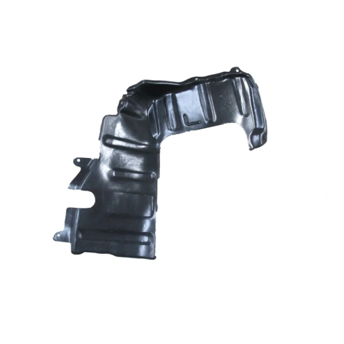 1995-1997 Hyundai Accent Karter Muhafaza Plastiği Sol (Adet) (Oem No:2913022010)