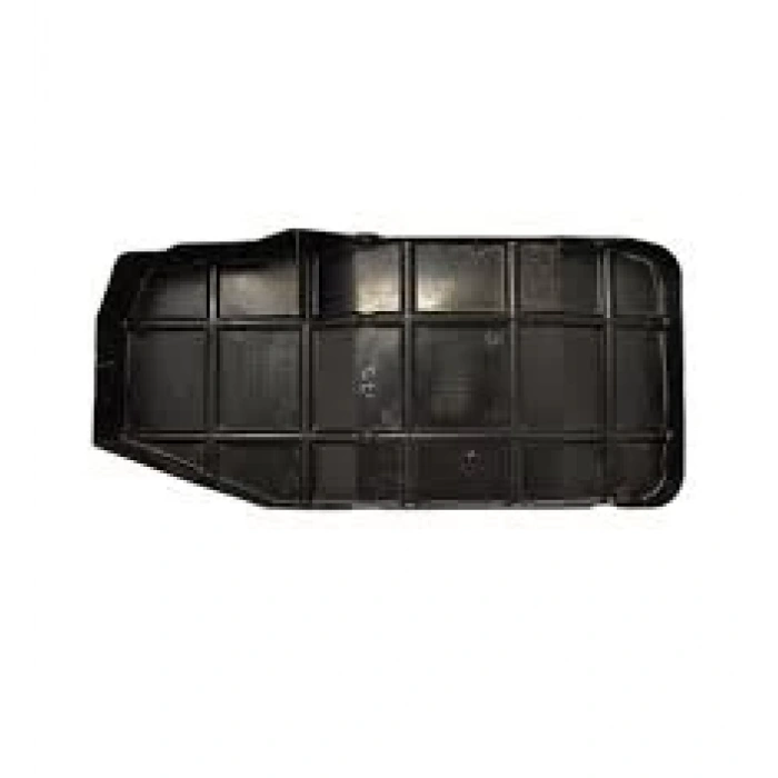 Hyundai Accent Mılenyum 2000-2006 Karter Muhafaza Plastiği Sol (Oem No:2913025001)
