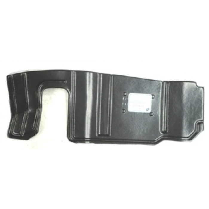 Hyundaı Tucson- 05/10; Karter Muhafaza Plastiği Sol (Lt-Hn9015) (Tw) (Oem No: 29130-2E501)