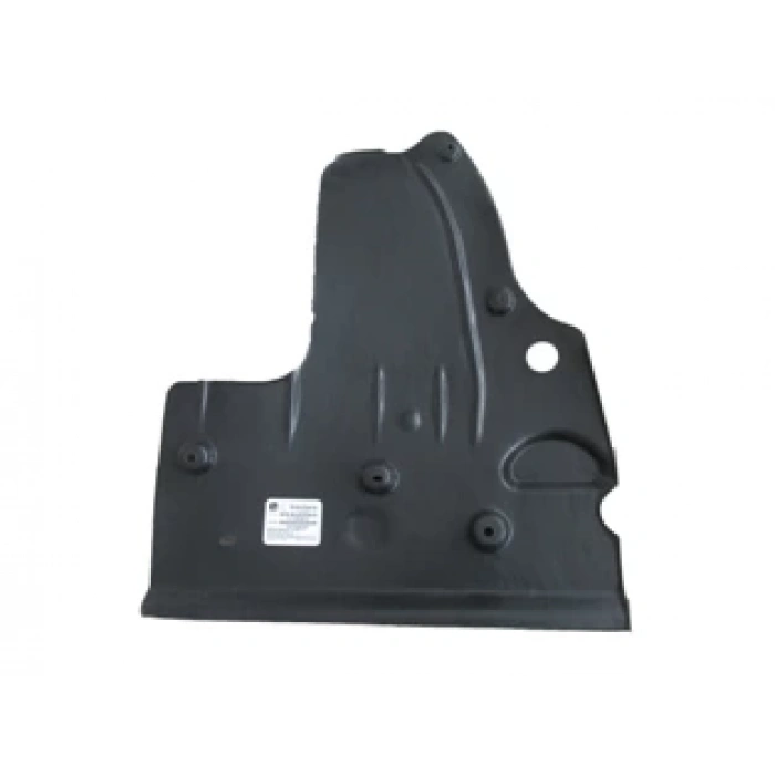 Hyundaı Sonata- 06/11; Karter Muhafaza Plastiği Sol (Lt-Hn8013) (Tyg) (Oem No: 29130-3K300)