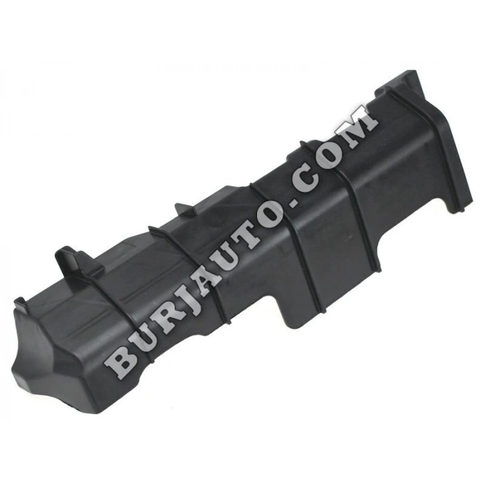 Radyatör Muhafaza Bakaliti Tucson 15-18 Sağ (Oem No: 29134-D7000)