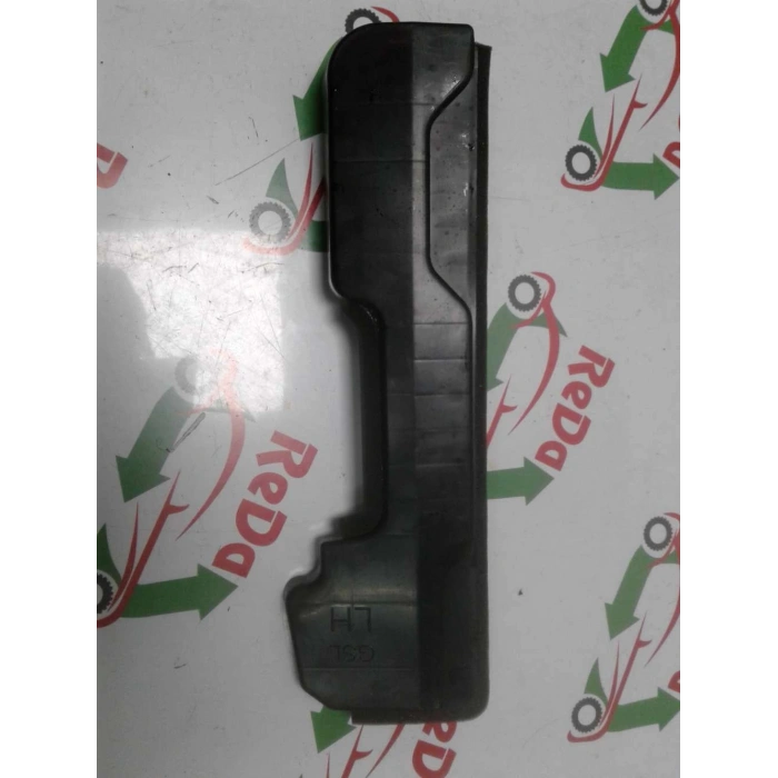 Radyatör Muhafaza Bakaliti İ20 21Sonrası Sol (Oem No: 29136-Q0000)