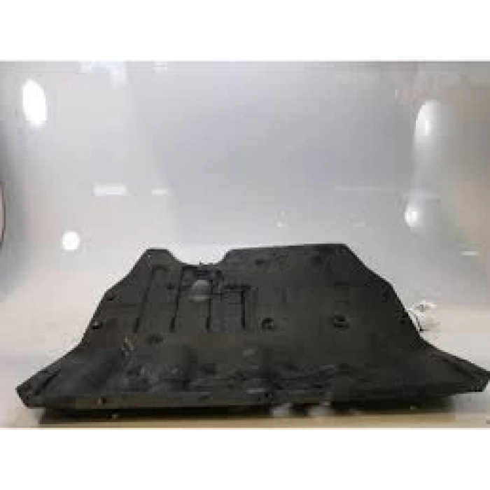 Karter Muhafazası Kore Santa Fe Benzın-Dızel 2000-2006 (Oem No: 2914026010)