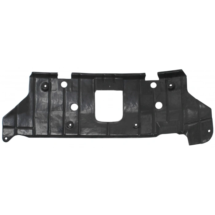 Hyundai Accent Milenyum 2000-2006 Karter Muhafaza Plastiği Orta (Adet) (Oem No:2915025000)